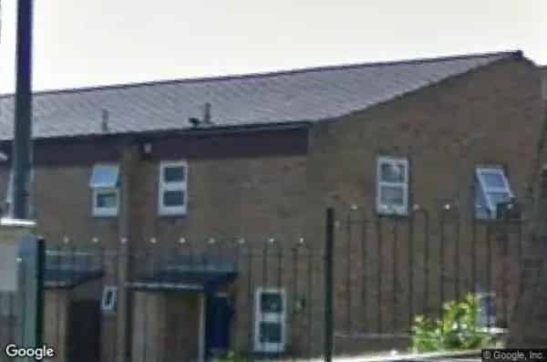 4 Bedroom House Near Seafront Family Home