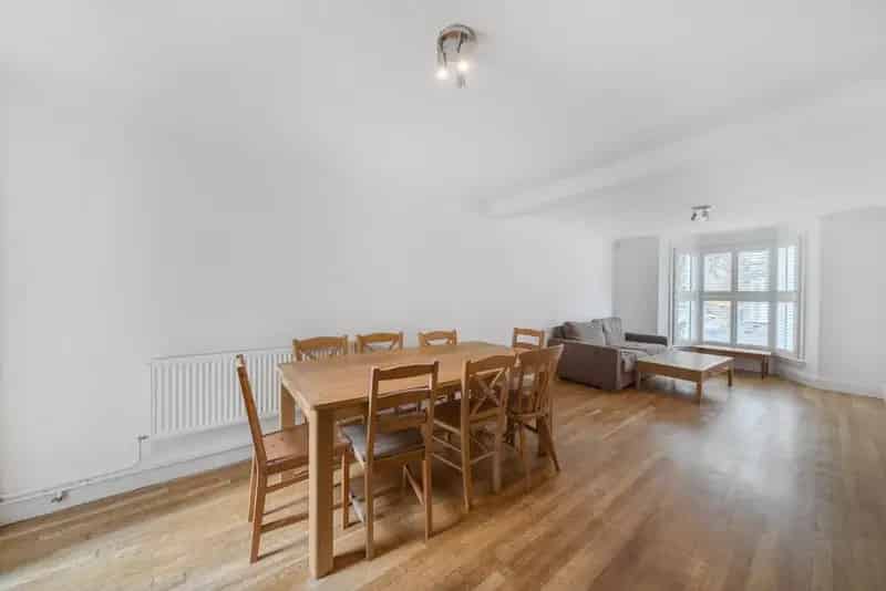 House For Rent , London, England