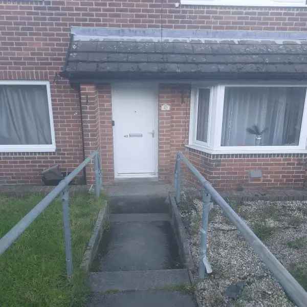  For Rent in Calderdale, England