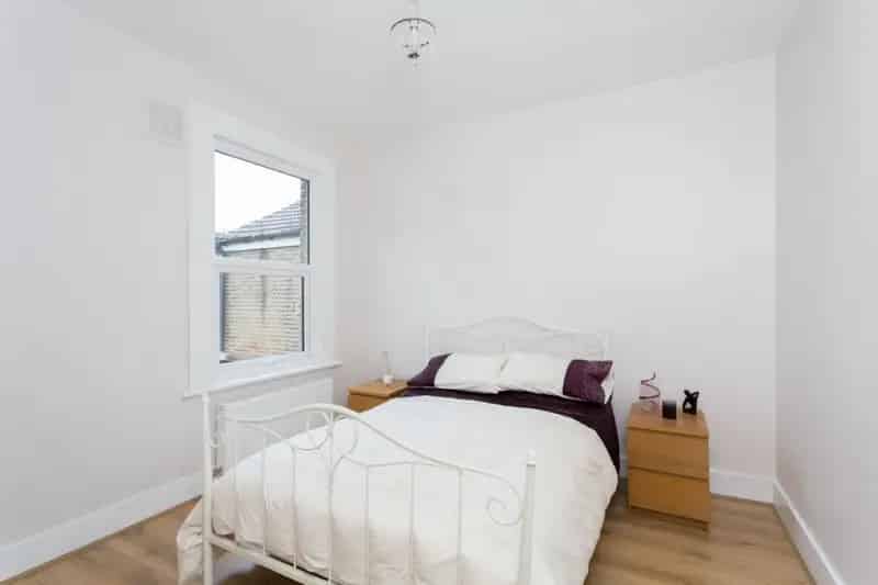 1 Bedroom House of Multiple Occupation To Rent