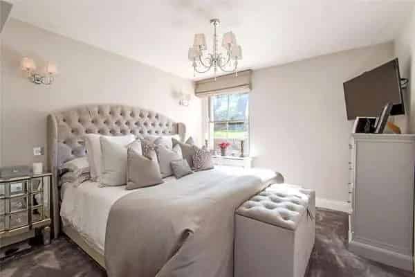Carlton Hill, St. John's Wood, London, NW8 0JY | Property for sale | Savills