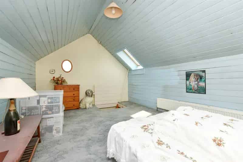 4 Bedroom Semi Detached House For Sale Near Dane Park Margate