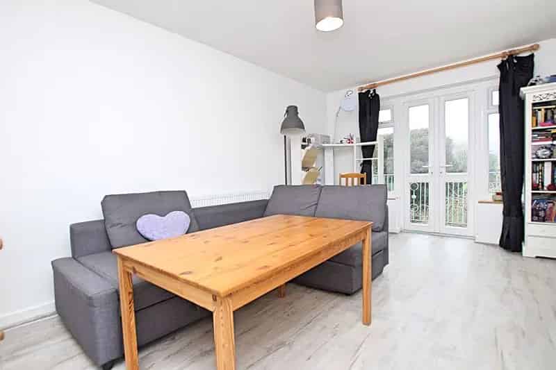 1 Bedroom Flat to Rent Lewes Road Brighton