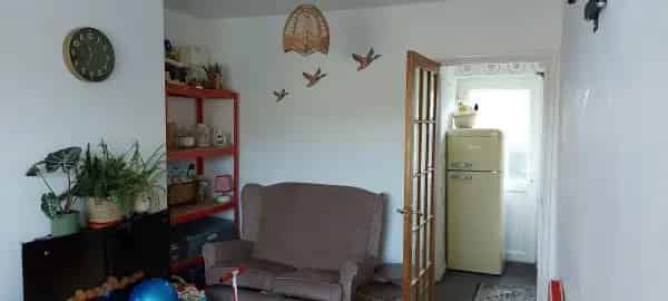 1 Bedroom Bungalow Near Shops
