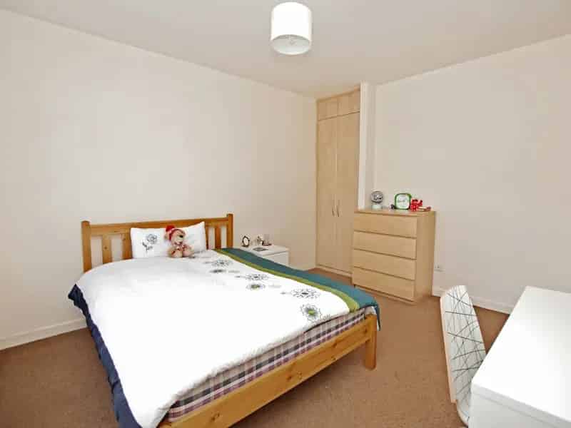 Flat For Rent , Ecclesall Road, Sheffield, England
