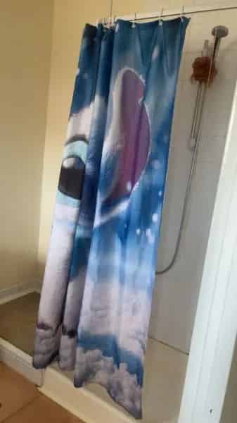 1 Bedroom Flat Ground Floor Pet Friendly