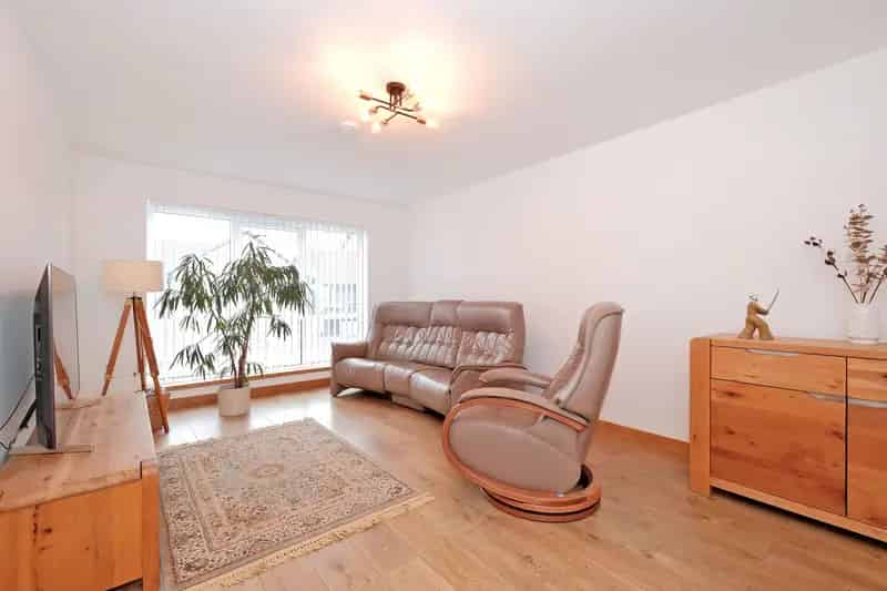 3 Bedroom Detached Home in Claymore Development Peterhead