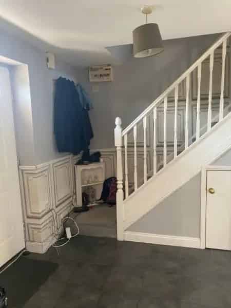 House For Rent , Colchester, England