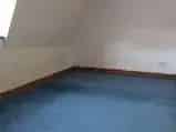 Small Top Floor Flat in Chester