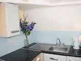 Flat For Rent in Ellesmere Port, England