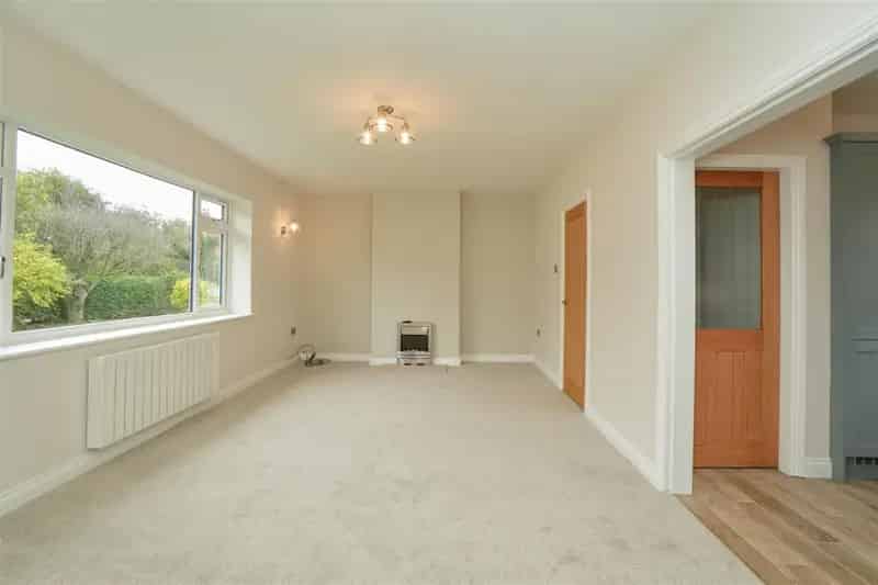 2 Bedroom Bungalow For Sale Easingwold