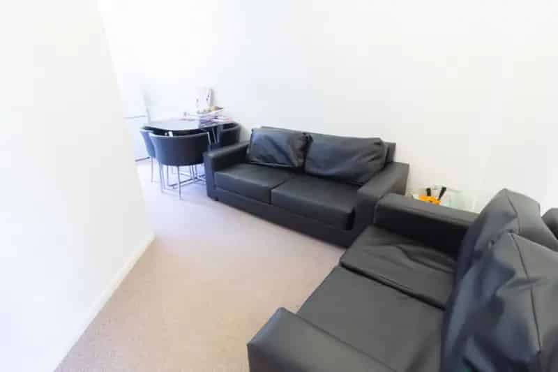 1 Bedroom Flat To Rent Available 03092025
