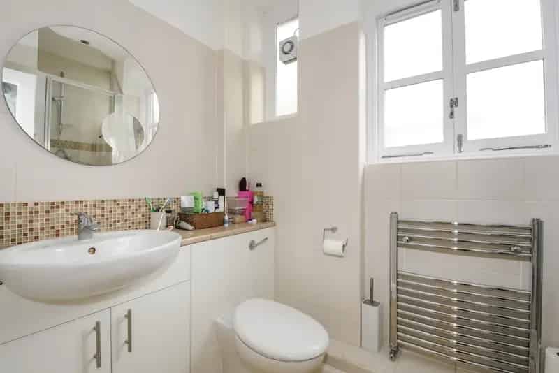 Flat For Rent , City of Westminster, England