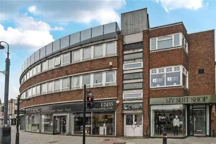 Land and Property Investment Opportunity
