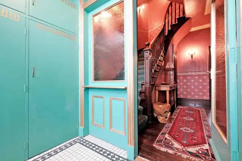 House For Rent , 11, Richmondhill Place, Aberdeen City, Scotland