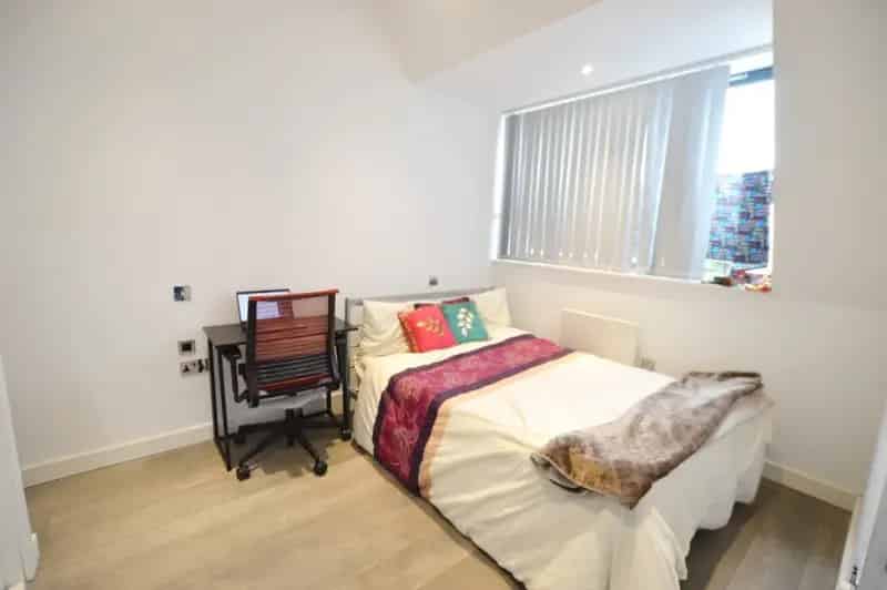 1 Bedroom Flat To Rent Available 16052025