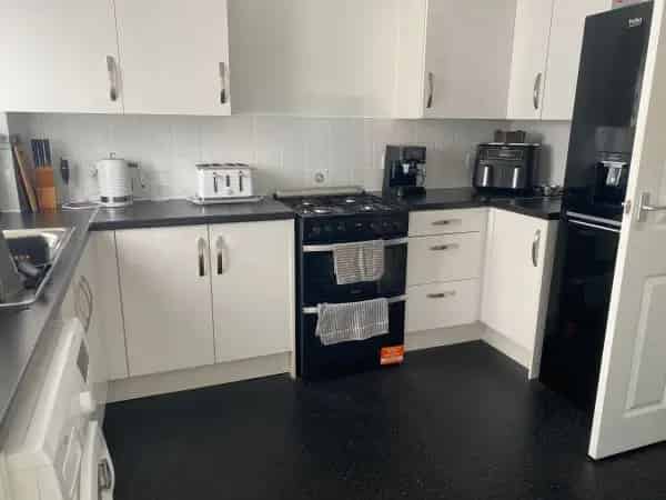 House For Rent , Torquay, England