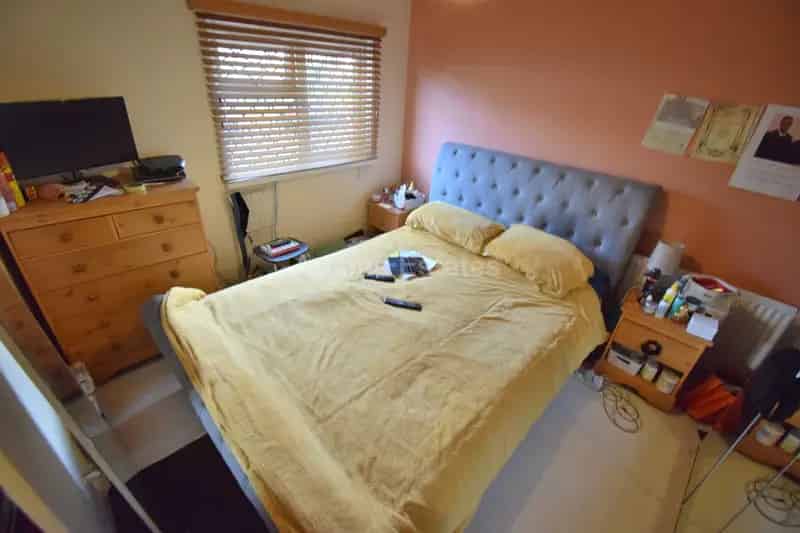 1 Bedroom House Share to Rent All Bills Included