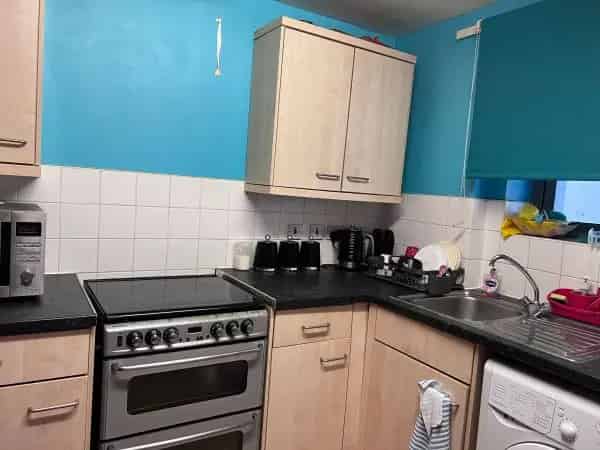 Flat For Rent , England
