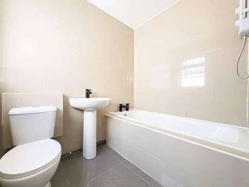 2 Bed Terrace House for Sale Wavertree L15