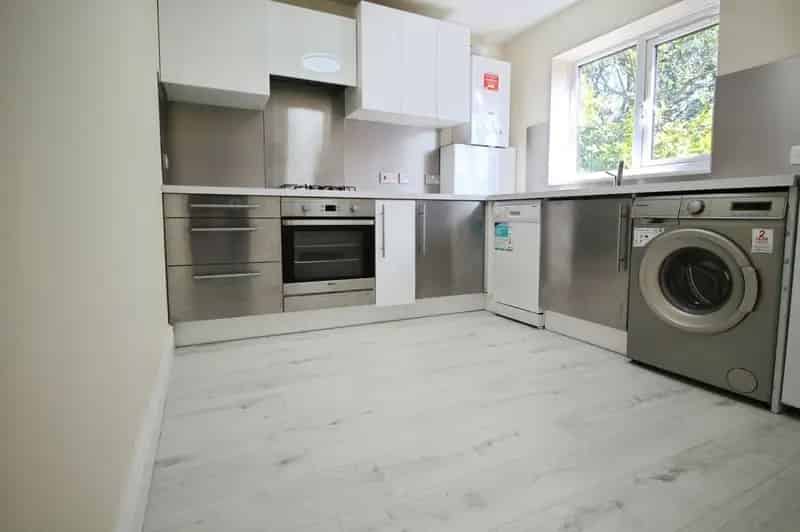 3 Bedroom Mews House to Rent Wilmslow SK9
