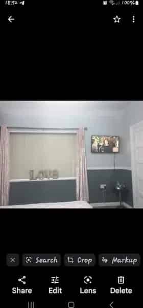 House For Rent , Birmingham, England