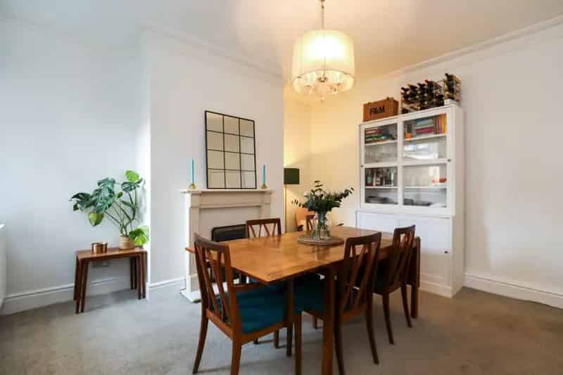 3 Bedroom House For Sale Near Amenities
