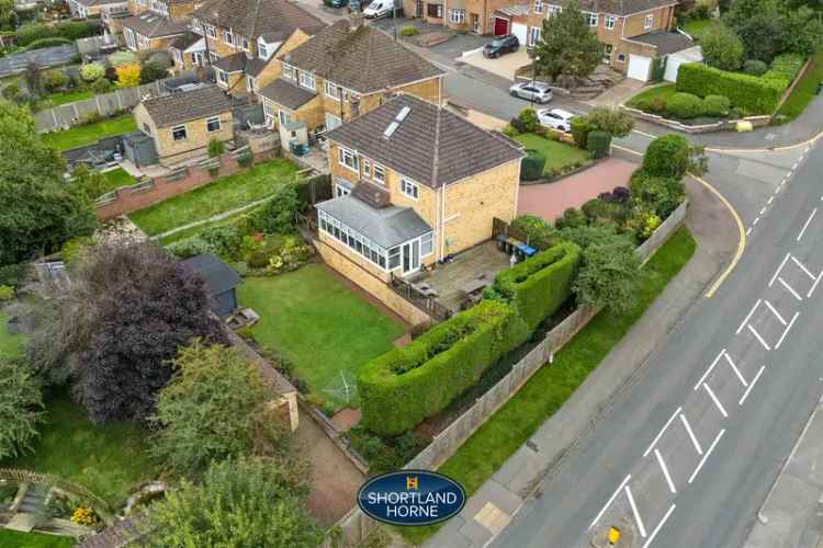 5 Bedroom Detached House to Rent Allesley Coventry