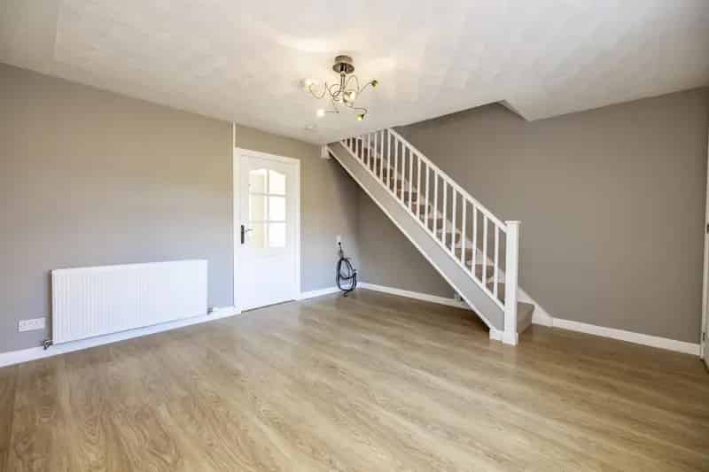 House For Rent , Aberdeen City, Scotland