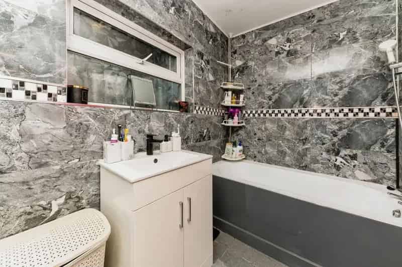 3 bedroom End Terrace House for sale, Grimsby, Lincolnshire, DN31