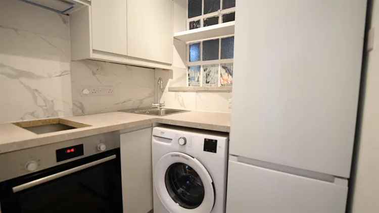 2 Bedroom Apartment House to Rent