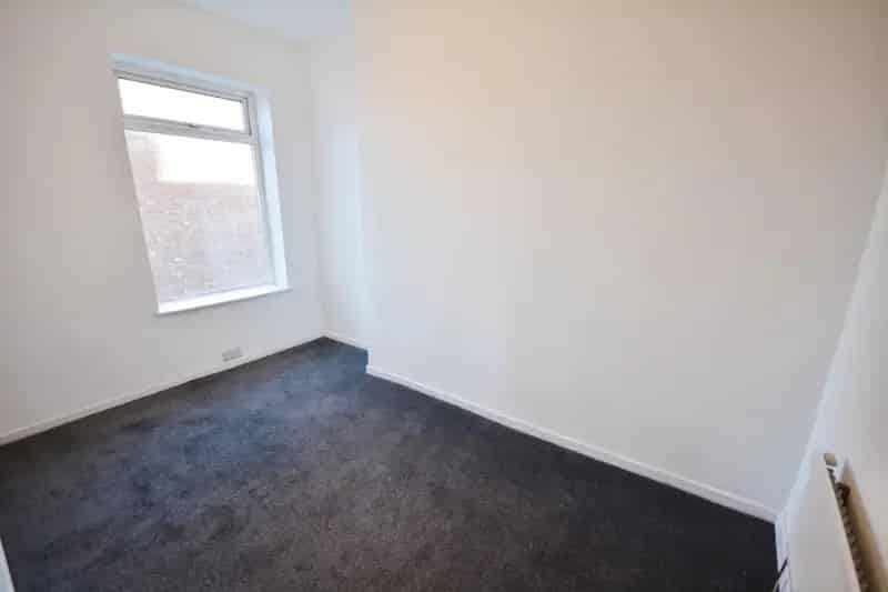 3 Bedroom House For Sale Near Amenities