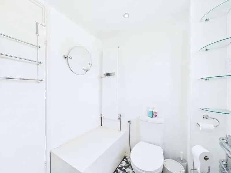 3 Bed House for Sale in Little Wymondley
