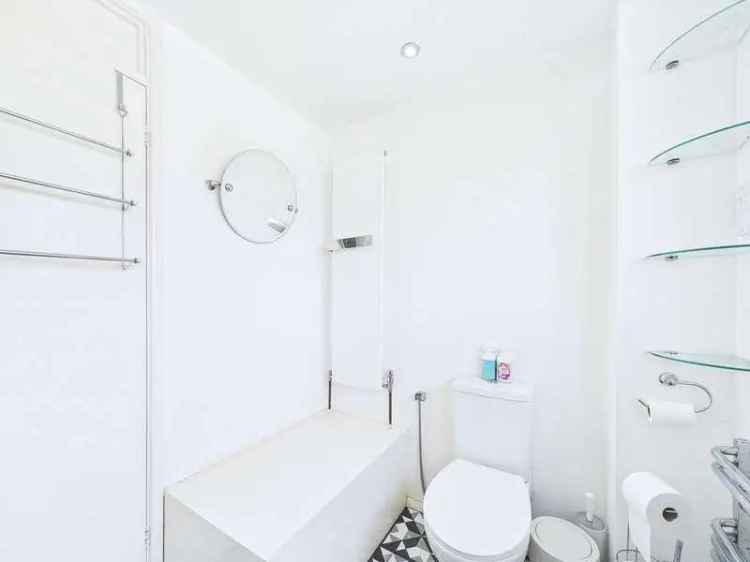 3 Bed House for Sale in Little Wymondley