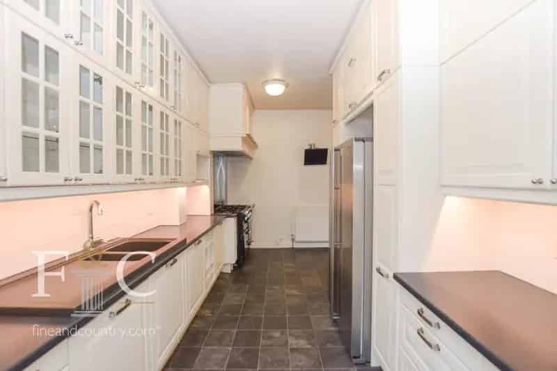 6 Bedroom Edwardian House For Sale Church Lane West Cheshunt