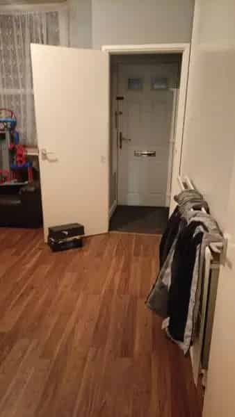 3 Bed House Swap Near B44 Aldridge Road School
