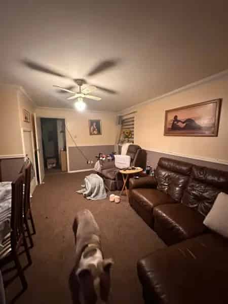 3 Bedroom Bungalow Near Amenities Disabled Access