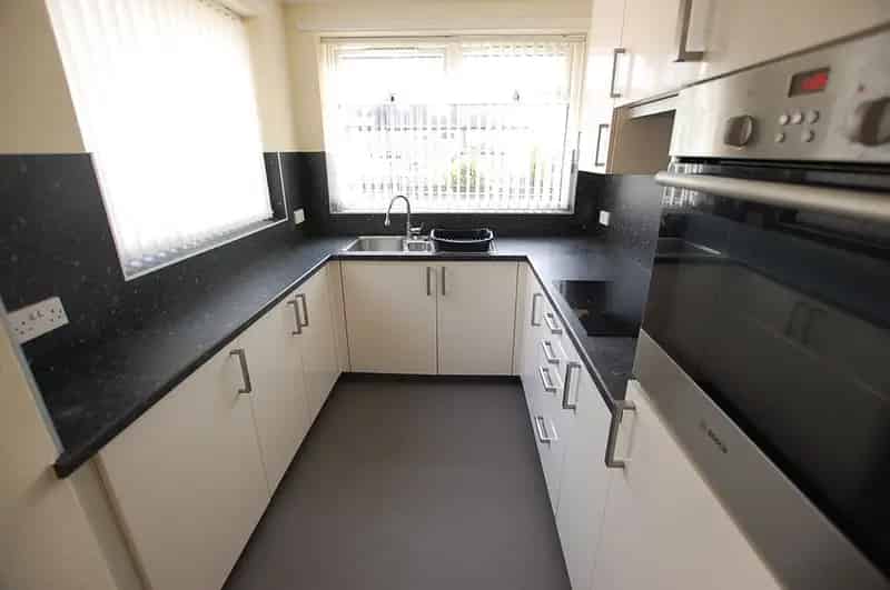 3 Bedroom Semi Detached House for Rent Ashton under Lyne