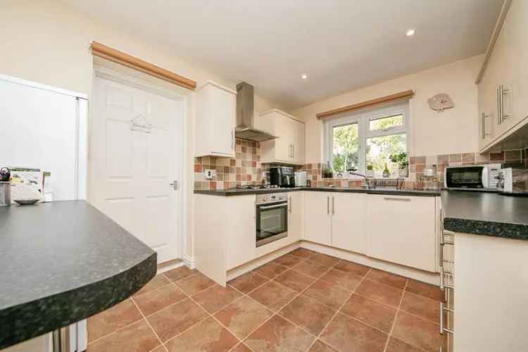 House For Sale , Colchester, England