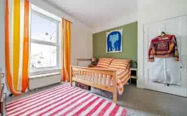 Falmouth Harbour Townhouse Two Apartments Stunning Views