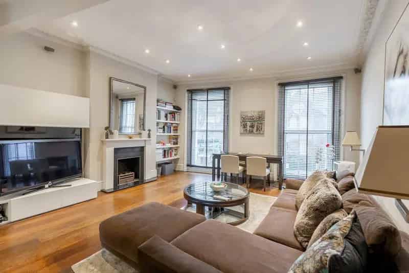 House For Rent , London, England