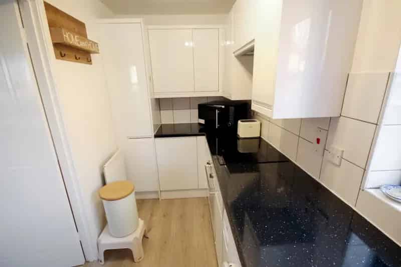 1 Bedroom House For Sale Near Amenities and A14
