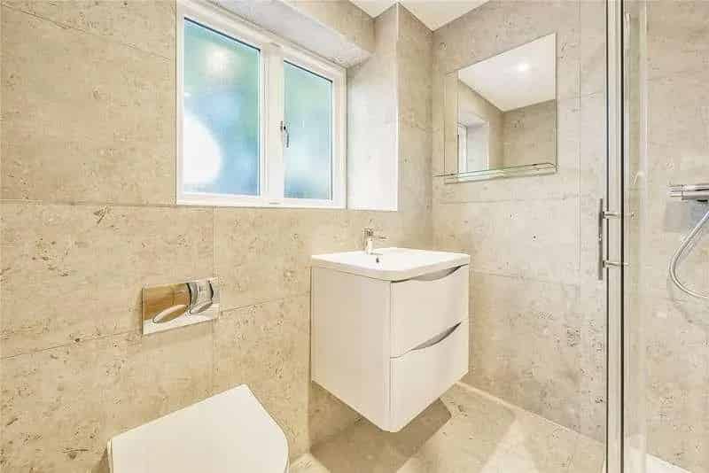 2 Bed Detached Bungalow For Sale