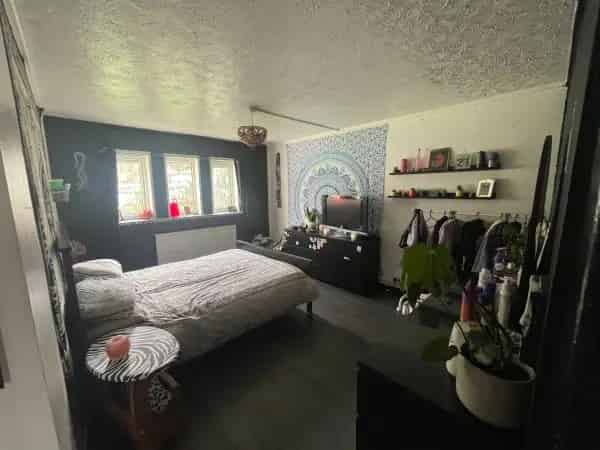 Flat For Rent , Swindon, England