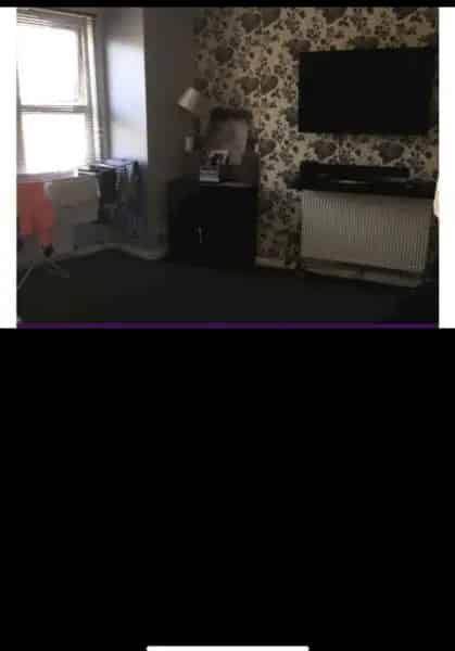 3 Bed House Wanted Near St George's Hospital