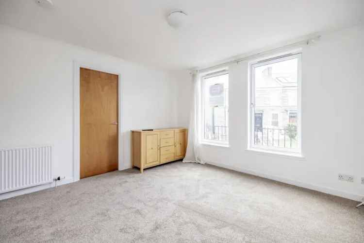 Flat For Rent in Aberdeen City, Scotland