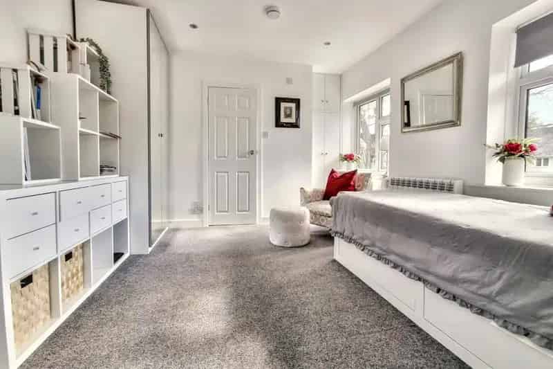 1 Bedroom Flat for Sale in Bournemouth