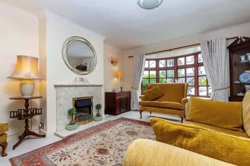 3 Bed House for Sale Southport Town Centre