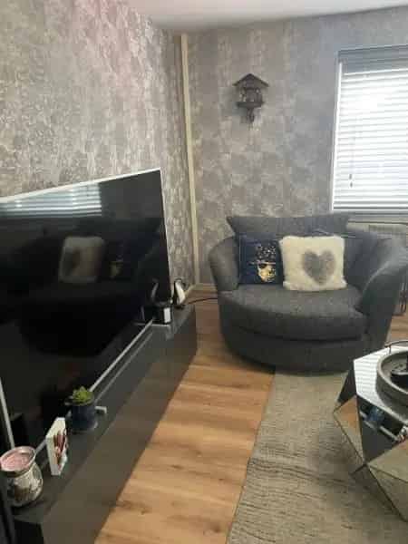 3 Bed Family Home Near Schools and Amenities