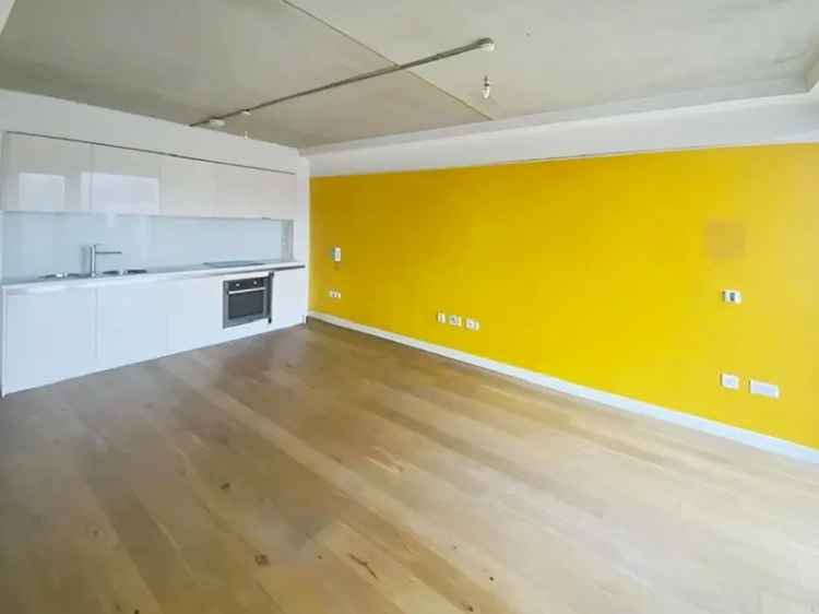 2 Bedroom Duplex Flat For Sale